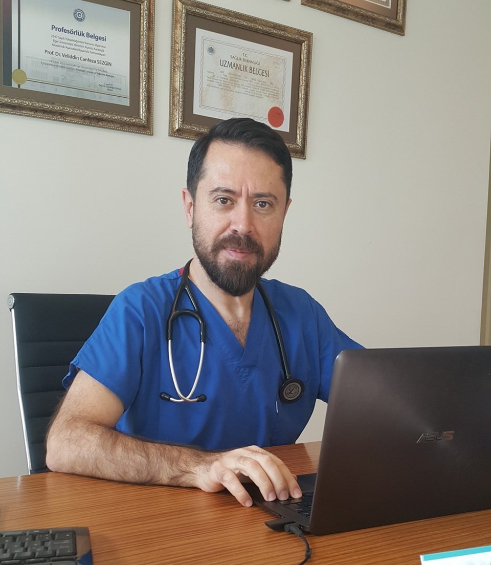 Depresyon hastaları oruç tutabilirmi Depresyon hastaları oruç tutabilirmi